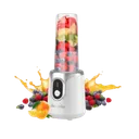 Mixeur Decakila 500ML Blanc thumbnail 1