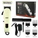 Tondeuse Électrique Professionnelle WAIKIL WL-6001 avec Affichage LED thumbnail 1