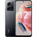 Xiaomi Redmi Note 12 Memoire 128 Go Ram 4 Go thumbnail 1