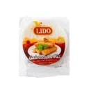 Lido - Galettes de Riz - 18 cm - 454 g thumbnail 1