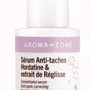 AROMAZONE - Sérum anti-taches Hordatine & Extrait de Réglisse - 30ML thumbnail 1