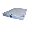 Matelas Starflex Orthopedique 160/190 thumbnail 1
