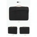 Sacoche Ordinateur Portable SHENGBEIER 15" thumbnail 1