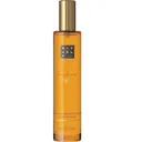 Rituals - Brume parfumée  pour Cheveux et Corps, Ritual of Mehr - 50ml thumbnail 1
