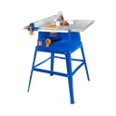 Scie sur Table 1500W WADFOW - Lame 254mm thumbnail 1