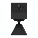 Caméra IP Wi-Fi Intérieure EZVIZ CS-BC2 - 2MP Alimentée par Batterie thumbnail 1
