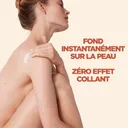 Mixa crème peaux très sèches & ternes – visage, corps, mains thumbnail 2