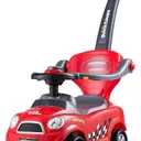 Voiture Enfant - 3 en 1 thumbnail 1
