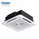 Split Haier Cassette 18000BTU Inverter thumbnail 1