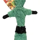 Peluche animaux sauvages Riga thumbnail 1