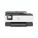 Imprimante Multifonction HP OfficeJet Pro 8023 - 4-en-1 thumbnail 1