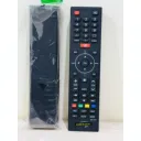 ITEL AD1751 thumbnail 1