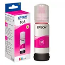 Bouteille d'encre Epson 103 magenta (C13T00S34A), 65 ml, 7 500 pages thumbnail 1