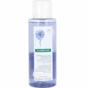 KLORANE - Démaquillant Yeux Waterproof au Bleuet -  100 ml thumbnail 1