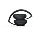 Beats Studio3 Wireless thumbnail 4