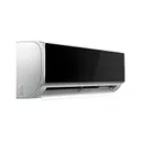 Split Nasco 24000BTU R22 Miroir MSAFD-24 thumbnail 3