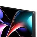 Televiseur Hisense 116" Uled Quantum Dot 4K Egb-mini-led AI 116UX thumbnail 5