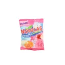 LESSIVE EN POUDRE NOVELAS 60G thumbnail 1