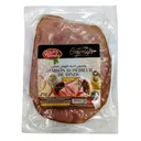 Jambon de Dinde Fumé DINDY 80G thumbnail 1