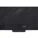 Televiseur LG 65" OLED 65C56LA thumbnail 2