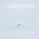 Elactron EL-103CBDI – Réfrigérateur Combiné 4 Tiroirs 246 Litres thumbnail 5