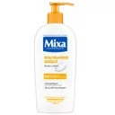 Mixa Lait Unifiant Corps Hydratant Raffermissant Niacinamide Bright 250 ml thumbnail 1