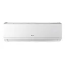 Split Gree 18000BTU Inverter thumbnail 5