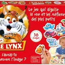 Mon Premier Lynx Éducatif thumbnail 1