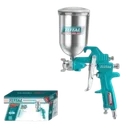 Pistolet à peinture TAT10402 thumbnail 1