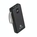 Power Bank Baraka BRK-PB23 20000mAh avec Torche thumbnail 1