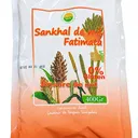 Sankhal de mil Fatimata 400 g thumbnail 1