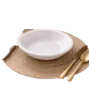 Assiette creuse Incassable thumbnail 1