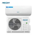 Split Nexon 9000BTU 1.25CV Gaz 410 thumbnail 1