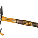 Marteau mécanicien HMH82500 thumbnail 1