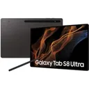 Samsung Tablette Tab S8 ULTRA 14″ pouces (ROM 512GO – RAM 12GO) thumbnail 1