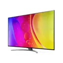 Televiseur LG 55" Nano Cell 1JAMBE 55NANO846QA thumbnail 2