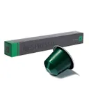 Nespresso Capriccio thumbnail 1