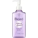BIORÉ - Makeup remover, Huile Démaquillante, 150ml thumbnail 1