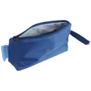 OSTROVIT-Trousse Bleu thumbnail 1