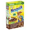 Céréales Nesquik - 330g thumbnail 1
