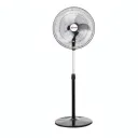 Ventilateur domestique 20 pouce VP-1020B-DO GM thumbnail 1