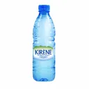 Kirène - Bouteille d'eau minérale naturelle - 0,5L thumbnail 1