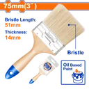 Paint brush thumbnail 1