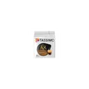 TASSIMO Dosettes de café L'Or Espresso classique 16 dosettes 104g thumbnail 1