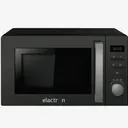 Micro Onde Elactron 20L thumbnail 1