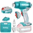Décapeur Thermique Sans Fil 20V thumbnail 1