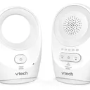 VTech - Babyphone Classic - faible émission d'ondes, portée de 460 mètres thumbnail 1
