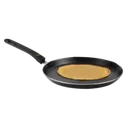 Poêle à Crêpes Decakila 24 cm thumbnail 1