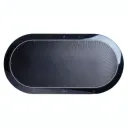 Haut-parleur de Conférence Bluetooth Jabra Speak 810 UC thumbnail 1