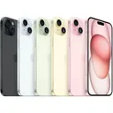 iPhone 15 Plus thumbnail 3